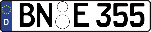 BN-E355