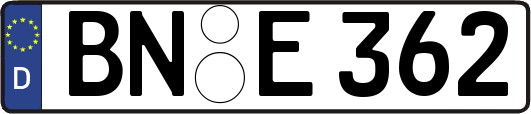 BN-E362
