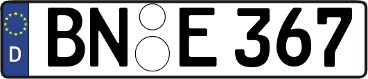 BN-E367