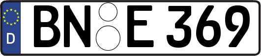 BN-E369