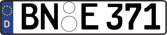 BN-E371