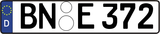 BN-E372