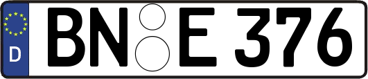BN-E376