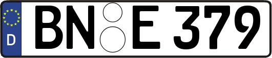 BN-E379