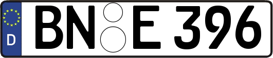 BN-E396