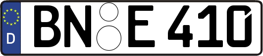 BN-E410