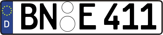 BN-E411