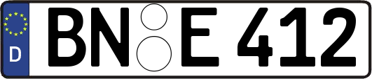 BN-E412