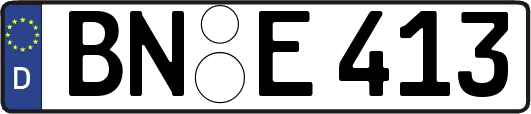 BN-E413