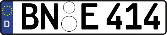 BN-E414