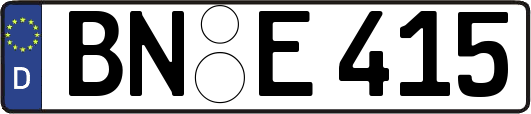 BN-E415