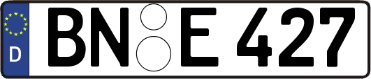 BN-E427