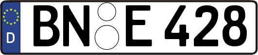 BN-E428