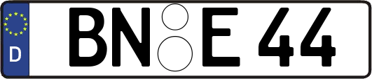 BN-E44
