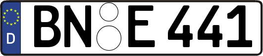 BN-E441