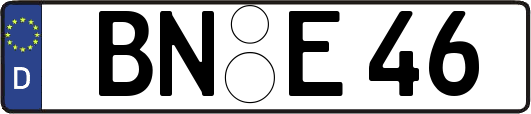 BN-E46
