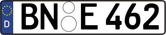 BN-E462