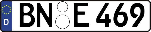 BN-E469