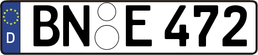 BN-E472