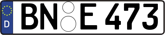 BN-E473