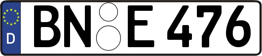 BN-E476
