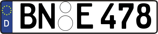 BN-E478