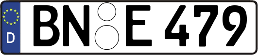 BN-E479