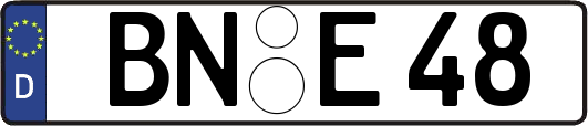 BN-E48