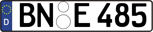 BN-E485