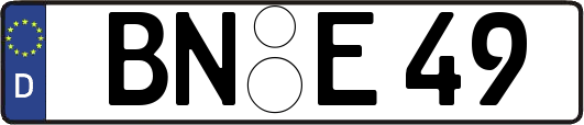 BN-E49