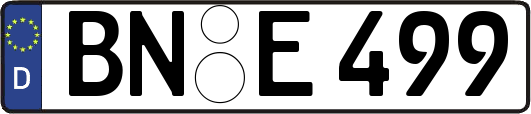 BN-E499