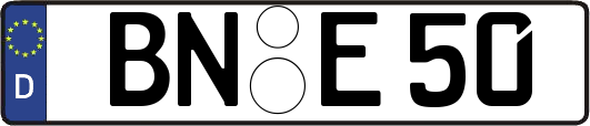 BN-E50