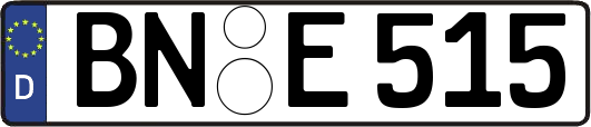 BN-E515