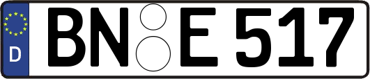 BN-E517