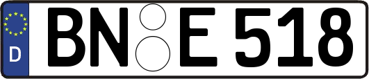 BN-E518