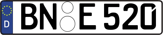BN-E520