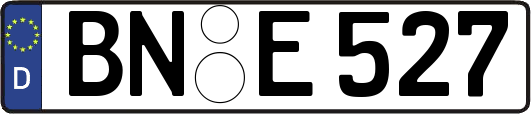 BN-E527