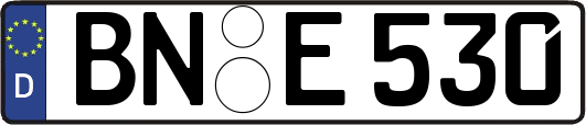 BN-E530