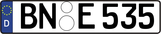 BN-E535