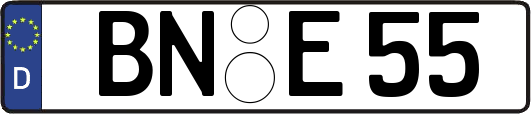 BN-E55