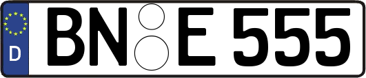 BN-E555