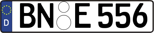 BN-E556