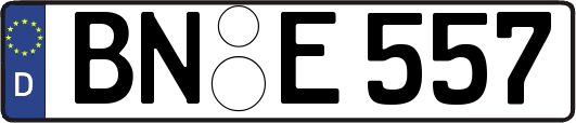 BN-E557