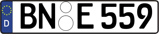 BN-E559
