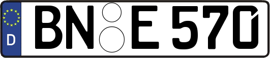 BN-E570