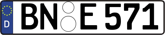 BN-E571