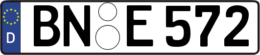 BN-E572