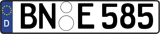 BN-E585