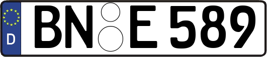 BN-E589