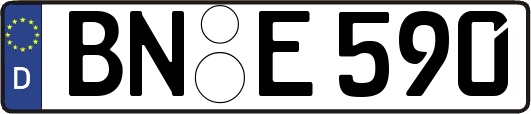 BN-E590